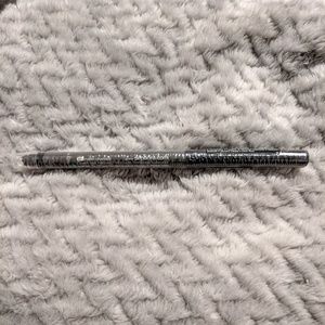 **$10 & Under - Buy 2 get 1 Free** Charcoal Liner